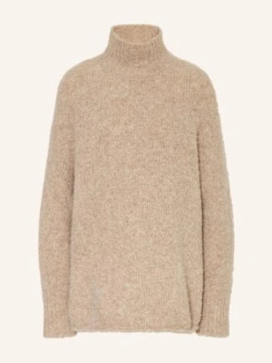 Sosue Golf Liv Z Alpaki beige