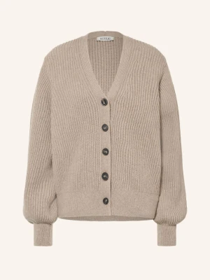 Sosue Kardigan Antonia beige