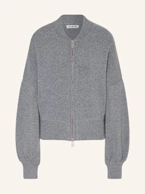 Zdjęcie produktu Sosue Kardigan grau