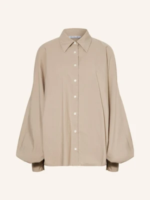 Sosue Koszula Antonia beige