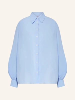 Sosue Koszula Antonia blau