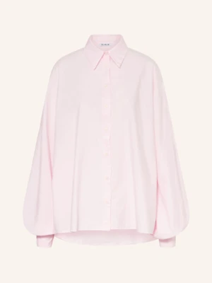Sosue Koszula Antonia rosa