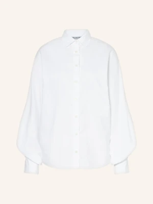 Sosue Koszula Antonia weiss