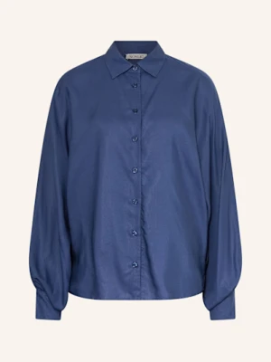 Sosue Koszula Antonina blau