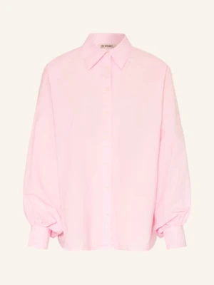 Sosue Koszula Oversize Antonia rosa