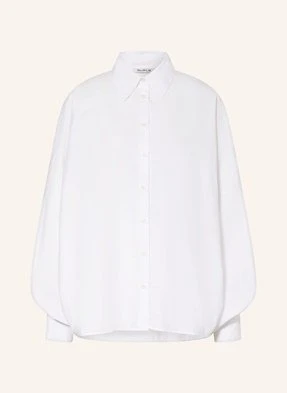 Sosue Koszula Oversize Antonia weiss