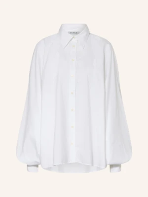 Sosue Koszula Oversize Antonia weiss