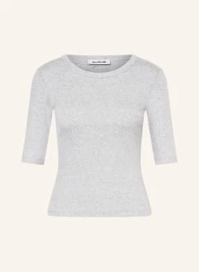 Sosue T-Shirt grau