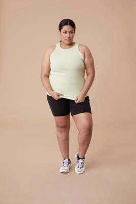 Soul kamizelka damska - Green Active People