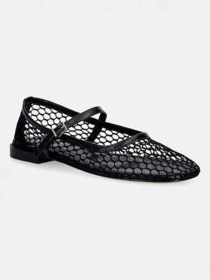 Souliers Martinez baleriny MINIMA