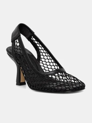 Souliers Martinez szpilki BEATRIZ