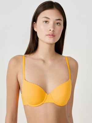 Soutien-gorge n.4 - le coques fines Etam