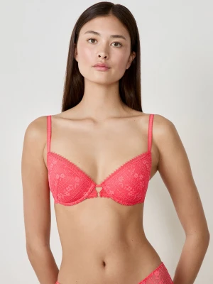 Soutien-gorge n.4 - les coques fines Etam