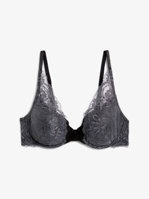 Soutien-gorge n.6 - le coques fines foulard Etam