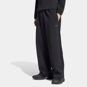 Spacer Open Hem adidas Originals czarny