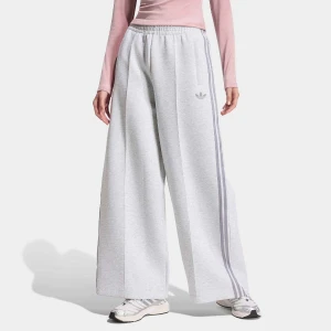 Spacer Pant adidas Originals szary