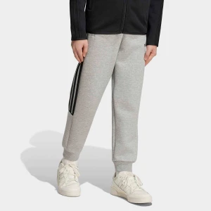 Spacer Track Pants adidas Originals szary