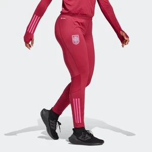 Spain Tiro 23 Pro Pants Adidas