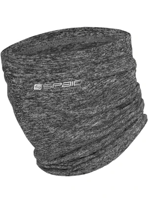 Spaio Szal-koło "Breeze" w kolorze szarym rozmiar: onesize