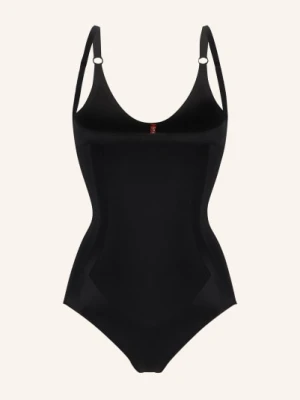 Spanx Body Modelujące Oncore Z Efektem Push-Up schwarz