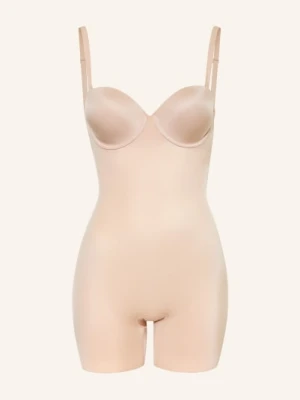 Spanx Body Modelujące Spanxshape™ beige