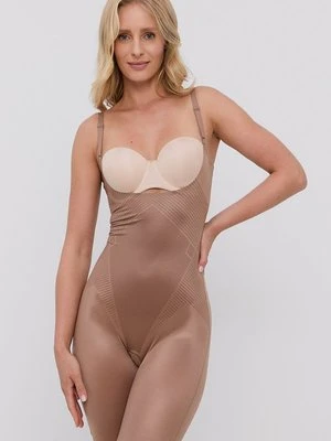 Spanx - Body modelujące Thinstincts 2.0