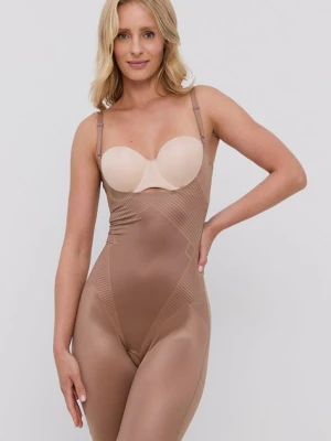 Spanx - Body modelujące Thinstincts 2.0