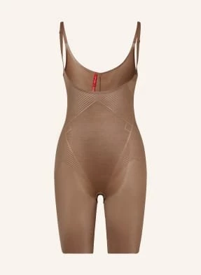 Spanx Body Modelujące Thinstincts® 2.0 beige