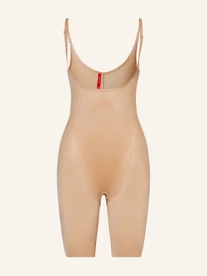 Spanx Body Modelujące Thinstincts® 2.0 beige
