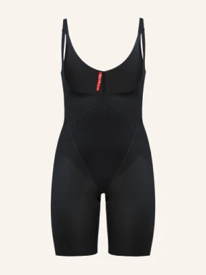 Spanx Body Modelujące Thinstincts® 2.0 schwarz