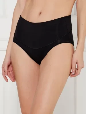 Spanx Figi