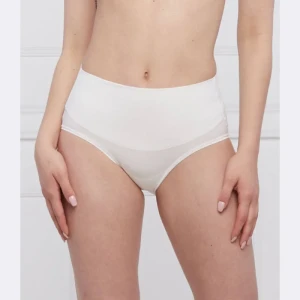 Spanx Figi