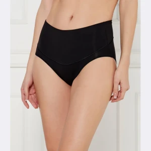 Spanx Figi