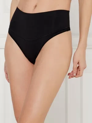 Spanx Figi brazylijskie