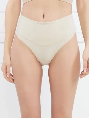 Spanx Figi brazylijskie