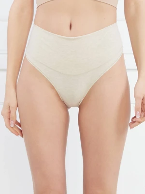 Spanx Figi brazylijskie