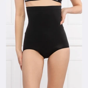 Spanx Figi Higher Power