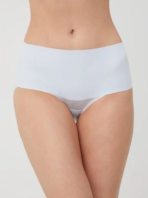 Spanx figi modelujące