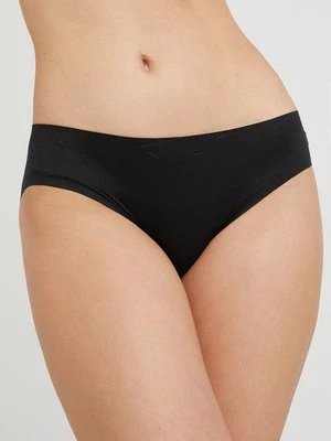 Spanx figi modelujące B'Tweenie kolor czarny