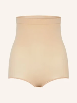 Spanx Figi Modelujące Everyday High-Waisted beige