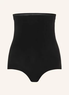 Spanx Figi Modelujące Everyday High-Waisted schwarz