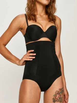 Zdjęcie produktu Spanx - Figi modelujące Oncore High-Waist