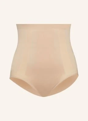 Spanx Figi Modelujące Oncore Z Efektem Push-Up beige