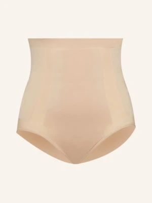 Spanx Figi Modelujące Oncore Z Efektem Push-Up beige
