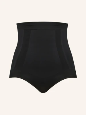 Spanx Figi Modelujące Oncore Z Efektem Push-Up schwarz