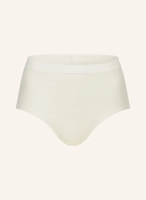 Spanx Figi Modelujące Supima® Cotton beige