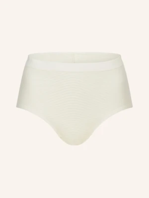 Spanx Figi Modelujące Supima® Cotton beige