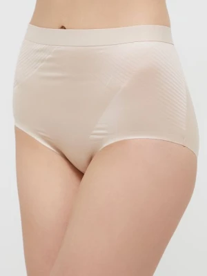 Spanx Figi modelujące Thinstincts 2.0. kolor beżowy