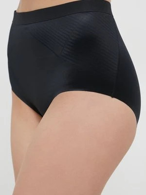 Spanx Figi modelujące Thinstincts 2.0. kolor czarny