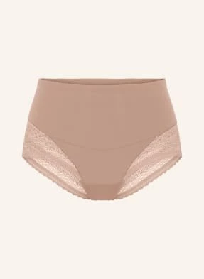 Spanx Figi Modelujące Undie-Tectable® Illusion beige